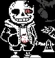 Horror Sans