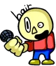 FAILURE BOT