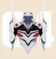 Evangelion Unit-04