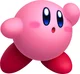 Kirby