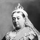 Queen Victoria