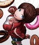 Aoi Asahina