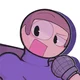 FAILURE BOT