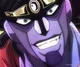 Star Platinum