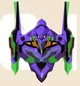 Evangelion Unit-01