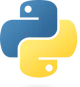 Python Bot