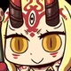 Ibaraki Douji