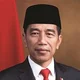 Joko Widodo