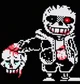 Insanity Sans