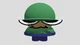 Brobgonal