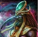 Thoth