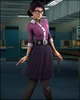 Miss Pauling