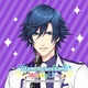 Tokiya Ichinose