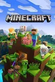 Minecraft App
