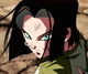 Android 17
