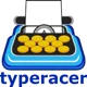 Typeracer