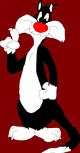 Sylvester the Cat