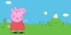Devious Peppa Pig