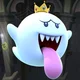 King Boo