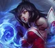 Ahri