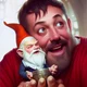 Gnomepilled Joe