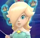Rosalina