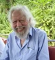Alexander Shulgin
