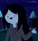 Marceline