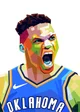 Russell Westbrook