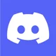 Discord App