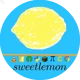 Sweetlemon