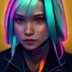 Piscium Cyberpunk RP