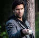 Alan Wake