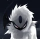 Guardian Absol