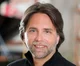 Keith Raniere