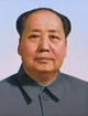 Mao Zedong
