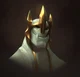 Galio