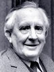 J R R Tolkien