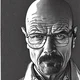 Walter White