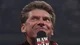 Vince McMahon