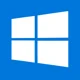 Windows os