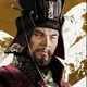 Cao Cao