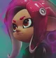 Agent 8