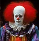 Pennywise