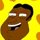Black Quagmire