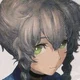 Suzuha Amane