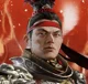 Lu Bu