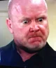 Phil Mitchell