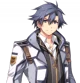 Rean Schwarzer
