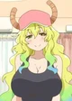 Lucoa